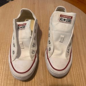 Chuck Taylor All Star